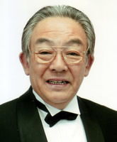 高橋元太郎 プロフィール｜講演会・セミナーの講師紹介なら講演依頼.com