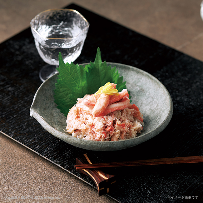 和彩撰（静岡茶・かに缶・ツナ） No.80 割引き商品 【割引きクーポン