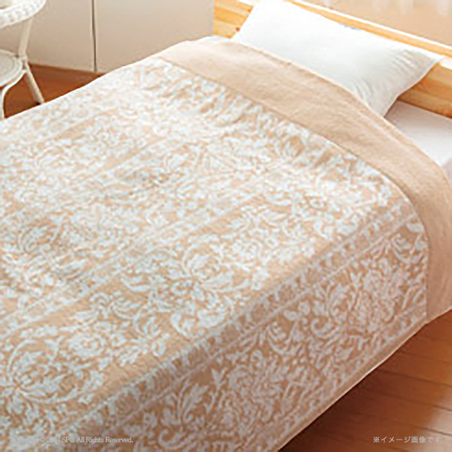 送料無料】 今治プリマクラッセ タオルケット No.150｜香典返し.JP