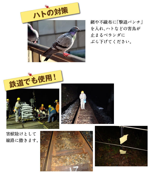 撃退パンチ 10kg （国産）｜株式会社イオス オンラインショップ