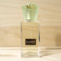 レイジースーザン アントニアズフラワー - 量り売り香水.com