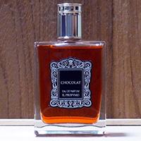 イルプロフーモ ムスクブルー - 量り売り香水.com