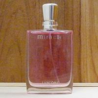 ランコム メゾン ランコム ミル エ ユヌ ローズ - 量り売り香水.com