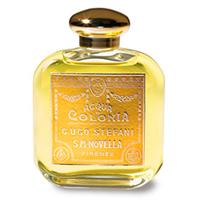 サンタマリアノヴェッラ パチューリ - 量り売り香水.com