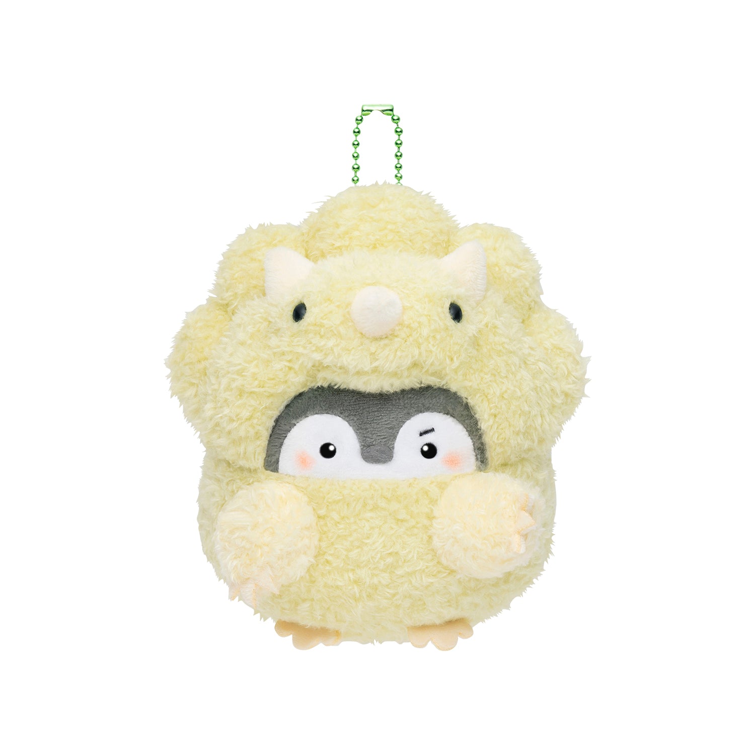 5月9日発売商品 – コウペンちゃん はなまるストア