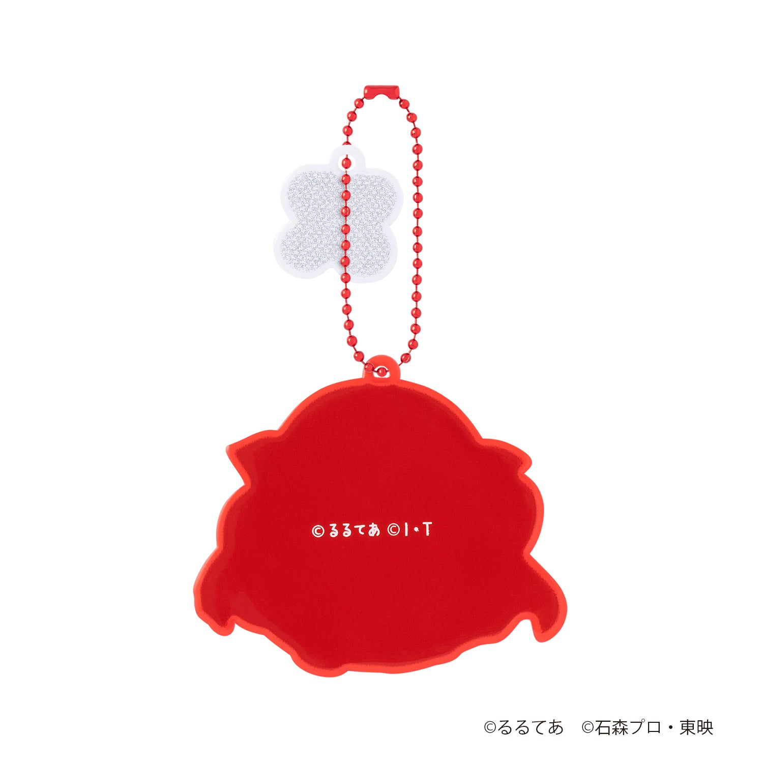 4571609371687_2.jpg?v=