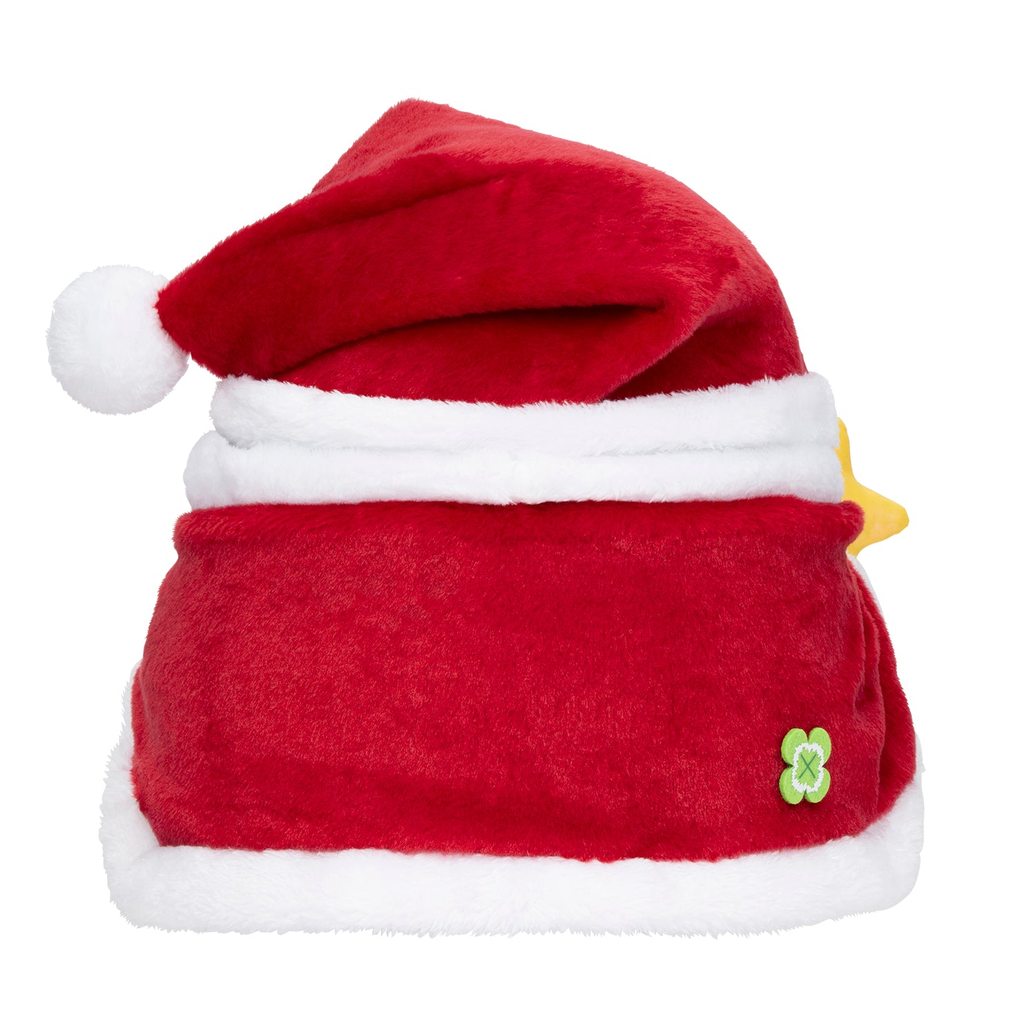 Koupen-chan,코우펜짱,点赞鹅,正能量企鵝 A large stuffed animal that