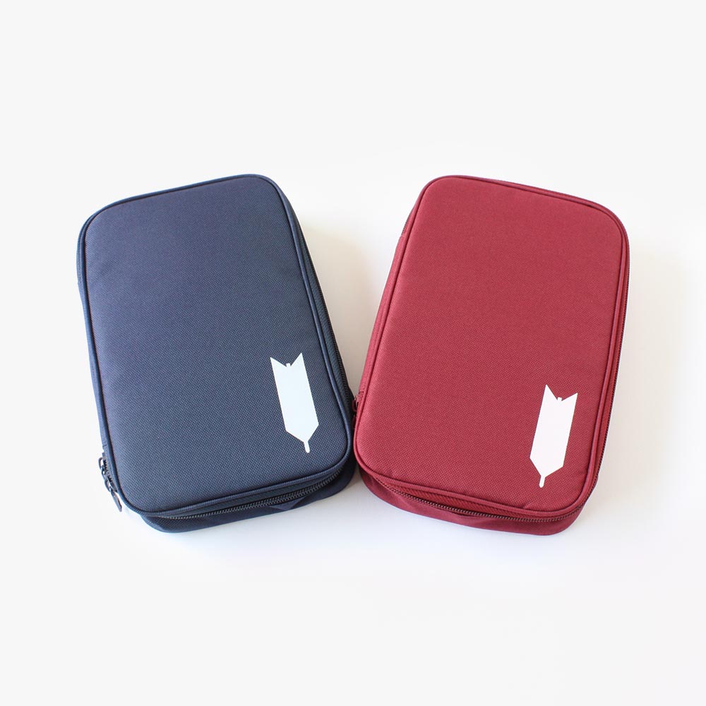 小山弓具公式オンラインショップ / 弓道七つ道具セット