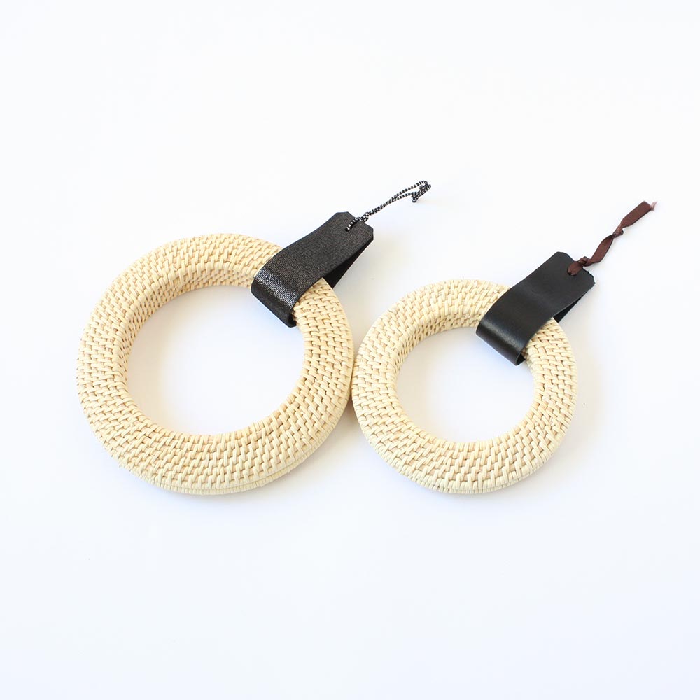 小山弓具公式オンラインショップ / 籐製弦巻（中国製）