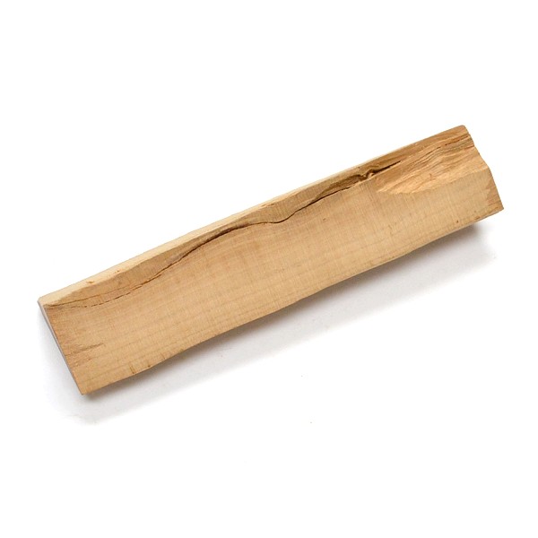 老山白檀木 142g - 香老舗 高野山大師堂