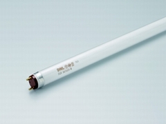 商品詳細 エースラインランプ T6 FLR25T6EX-N | 光洋電機 LED電球