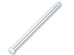 商品詳細 コンパクト形蛍光ランプ FHP45ELF3 1箱（10本入）【生産終了