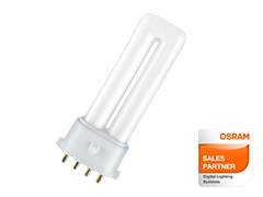 商品一覧 OSRAM(オスラム) コンパクト形蛍光ランプ | 光洋電機 LED電球