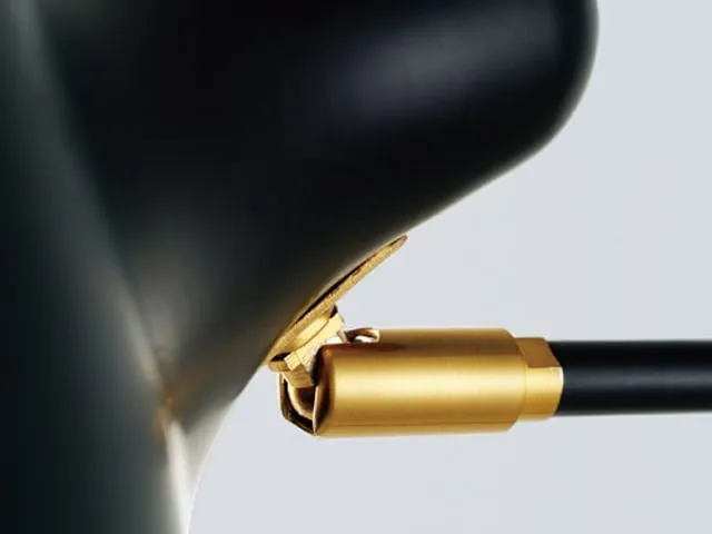 スタンドライト（ハット型）｜コーユーレンティア｜事務用品・IT機器