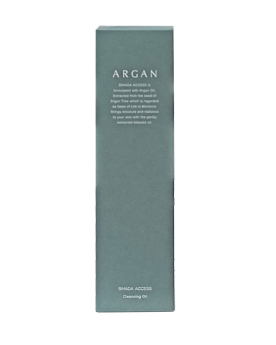 モロッコの涙　クレンジングオイル 4本セット 638566b7879eaa7c617b44b2-