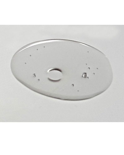 モロッコの涙 高陽社 / モロッコの涙の商品情報｜美容・化粧品情報はアットコスメ