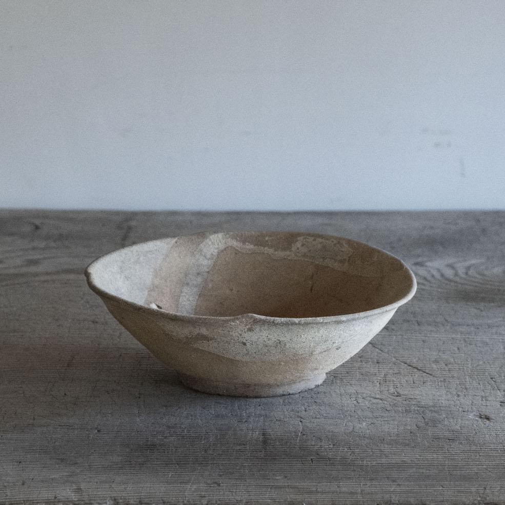 山茶碗 | 展覧会 | 工芸青花 kogei-seika