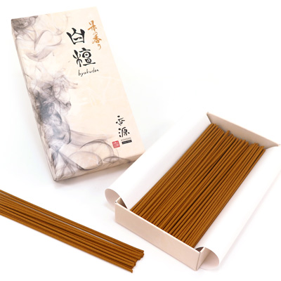 限定 ベトナム産 シャム沈香 笹 139gの通販 - お香専門店香源