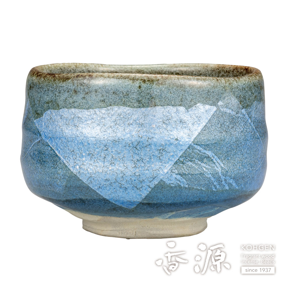 九谷焼の通販｜抹茶碗 - お香専門店 香源