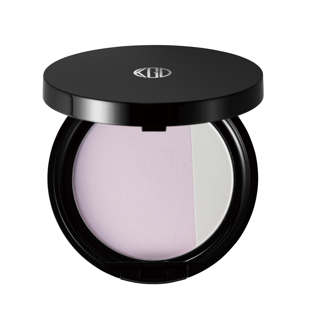 メイクアップ | 商品情報江原道 KohGenDo - 隙のない美しい肌へ -