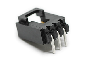 70553-0002|日本モレックス合同会社（ニホンモレックス）|丸紅エレ