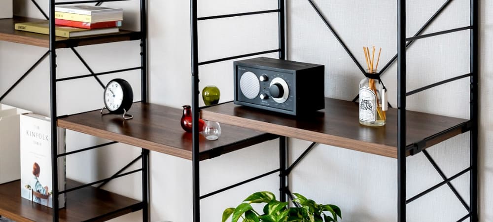 棚・ラック おすすめ商品一覧|通販【ホームセンターコーナン】