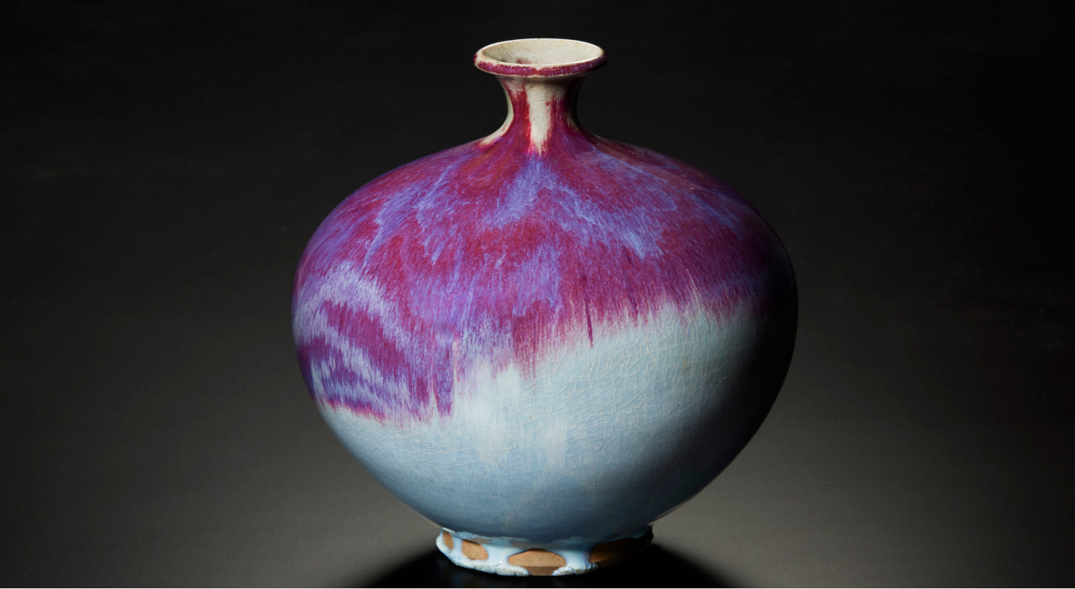 秀山窯について | 小石原焼窯元「秀山窯」オフィシャルWebサイト