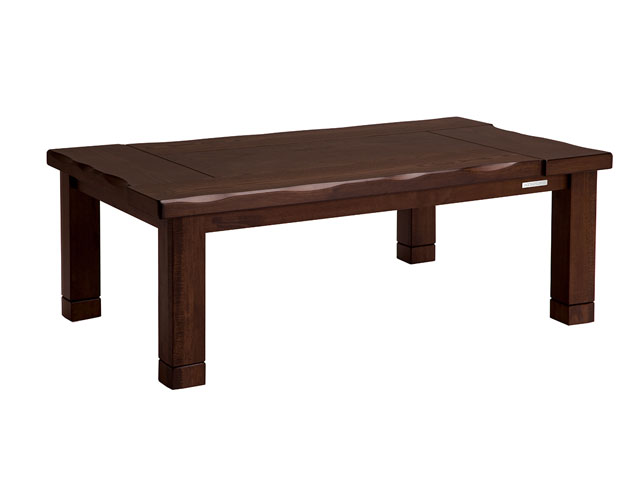 家具調コタツ KTR-3474｜家具調こたつ｜シーズン 季節家電｜KOIZUMI