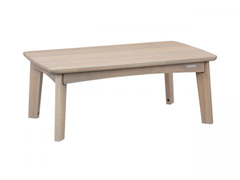 家具調こたつ｜シーズン 季節家電｜KOIZUMI（コイズミ） 小泉成器 商品