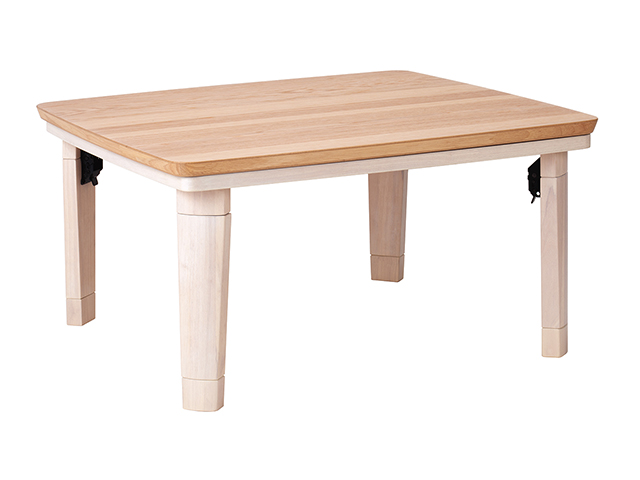 家具調コタツ KTR-3204FB｜家具調こたつ｜シーズン 季節家電｜KOIZUMI