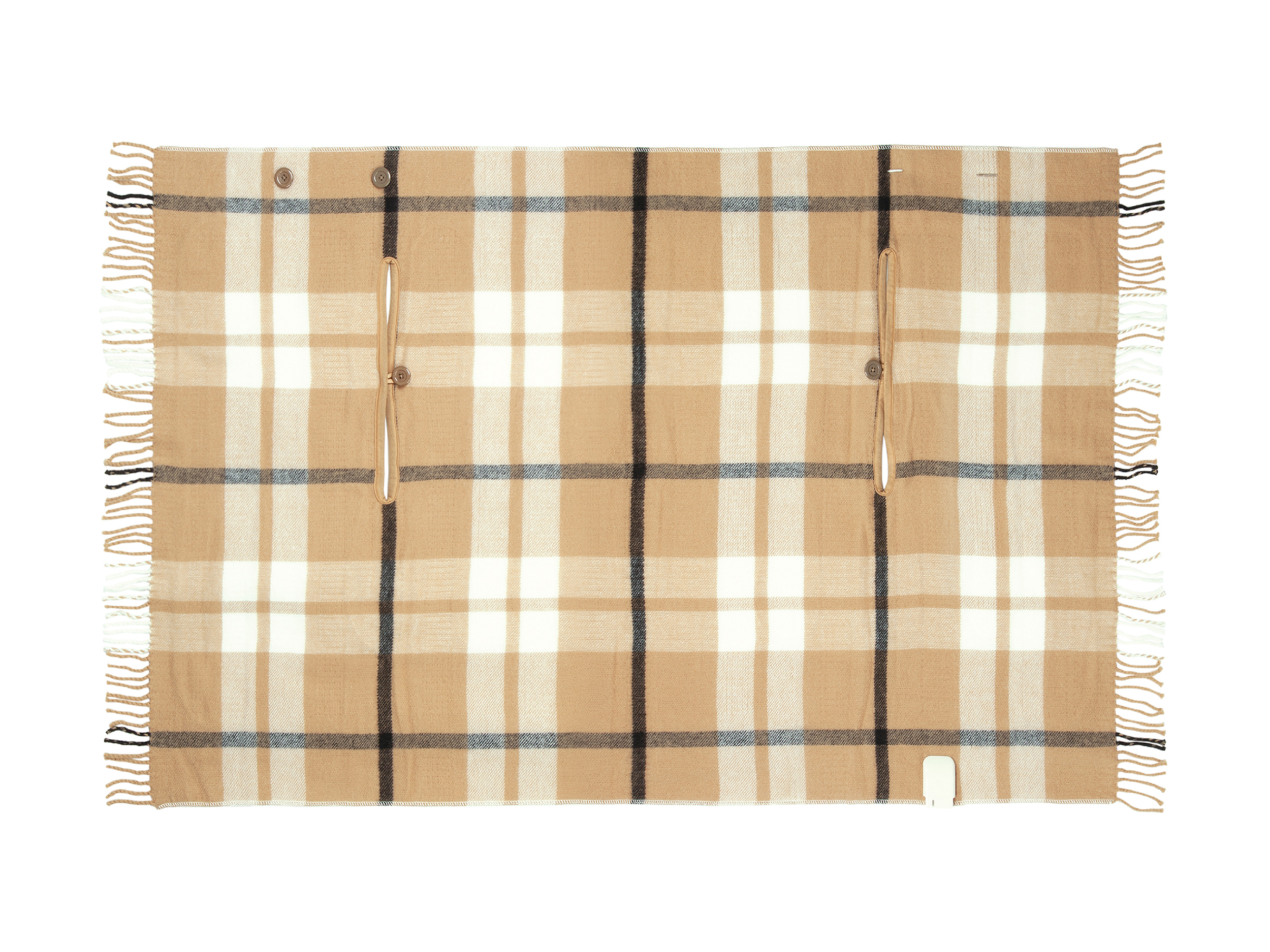 電気肩ひざ掛け KDH-50237｜電気毛布｜シーズン 季節家電｜KOIZUMI