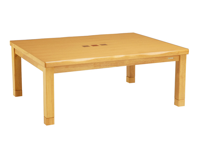 家具調コタツ KTR-3357｜家具調こたつ｜シーズン 季節家電｜KOIZUMI