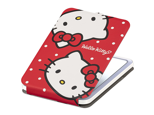 LEDミラー KBE-3201/R｜拡大鏡／ミラー｜フェイスケア｜ビューティ