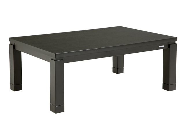 家具調コタツ KTR-3358｜家具調こたつ｜シーズン 季節家電｜KOIZUMI