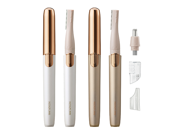 エクレクテックカイカイ 金彩 サマラの宙パスタ5枚セット新品未使用