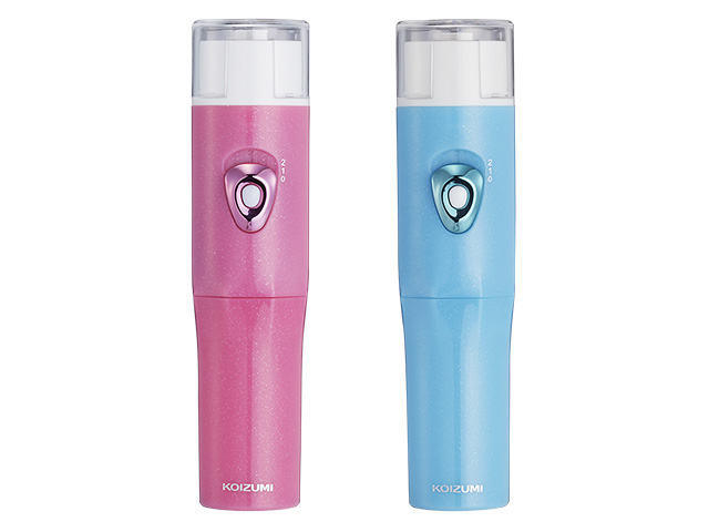 ネイルポリッシャー KLC-0570/P・A｜ボディパーツケア｜ボディケア