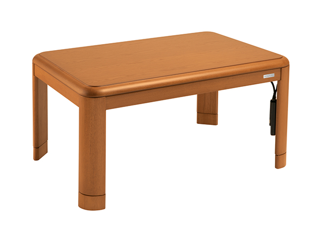 家具調コタツ KTR-3390S｜家具調こたつ｜シーズン 季節家電｜KOIZUMI