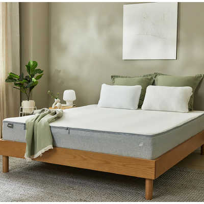 コアラマットレス コアラマットレス KORE ［キングサイズ］ の通販