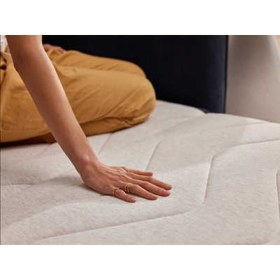 コアラマットレス コアラソファーベッド CUSHY_セミダブル