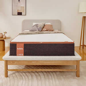 コアラ マットレス ダブル」の人気商品一覧 | 安い商品を通販サイト