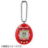 バンダイ BANDAI Original Tamagotchi Color Collection(オリジナル