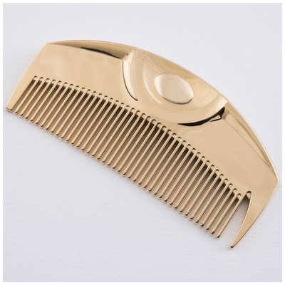 LOVECHROME LOVE CHROME K24 GP ﾗﾌﾞｸﾛﾑK24GPﾂｷ の通販 - カテゴリ