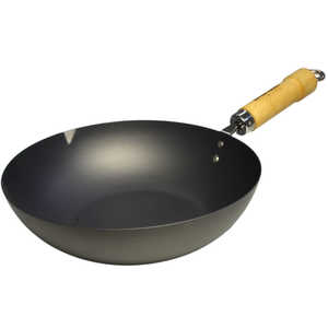 リバーライト 極JAPAN 炒め鍋 30cm (鍋) 価格比較 - 価格.com