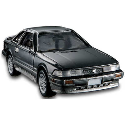 タカラトミー トミカプレミアム No.21 トヨタ ソアラ (トミカ