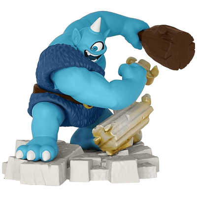 スクウェア・エニックス ドラゴンクエスト 立体モンスター図鑑