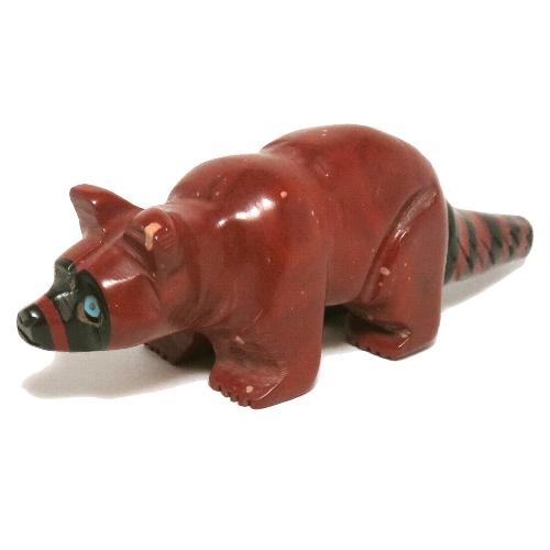 ネイティブアメリカン フェティッシュ アニマル ネイティブアメリカン