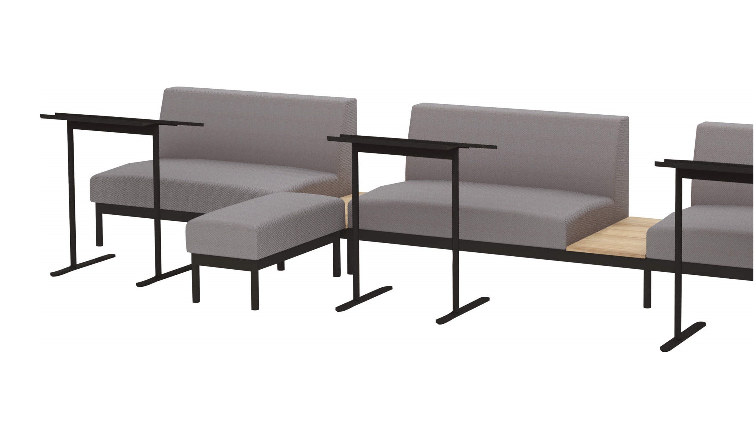 コレッソ｜製品情報｜コクヨの教育空間づくり｜コクヨ ファニチャー