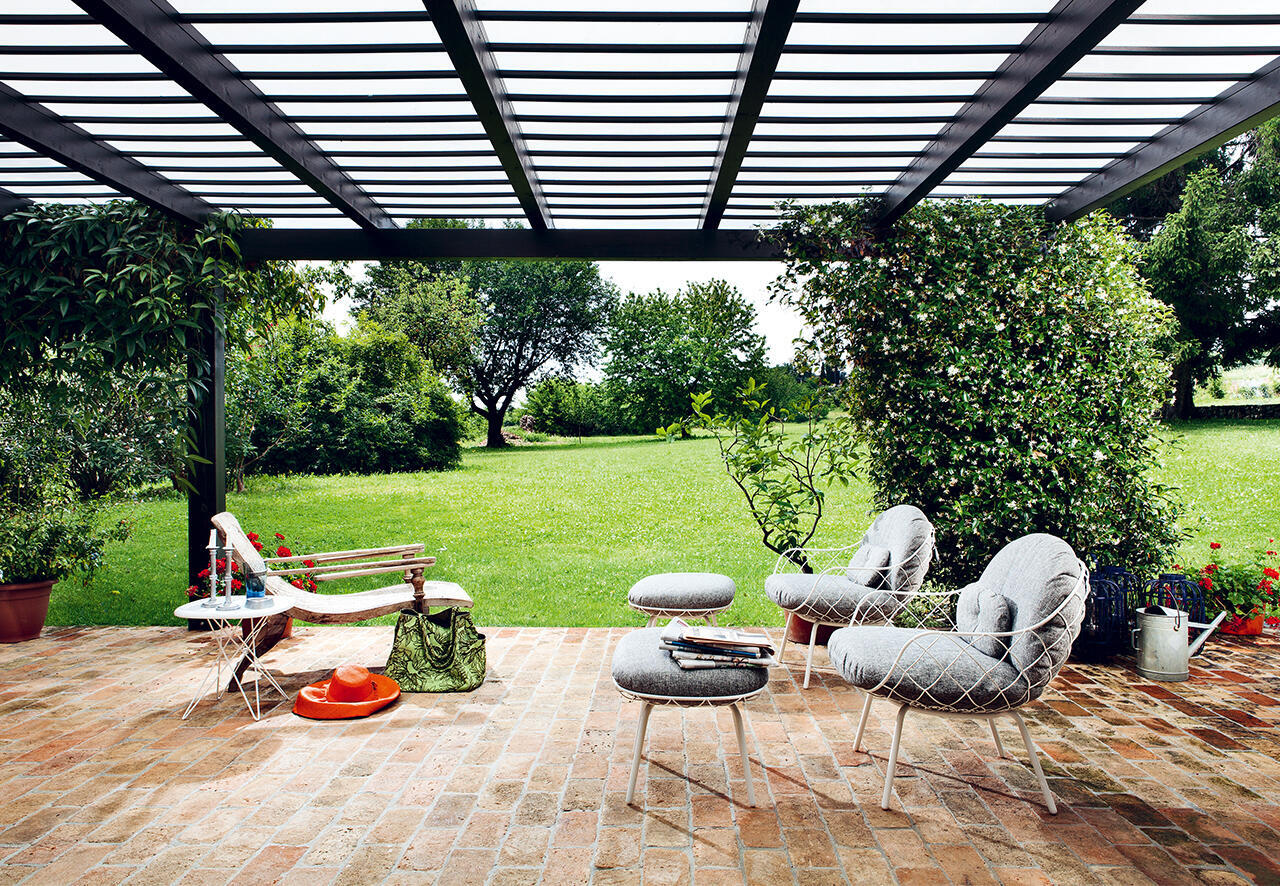 PIÑA | MAGIS | Brand Collection｜コクヨ ファニチャー