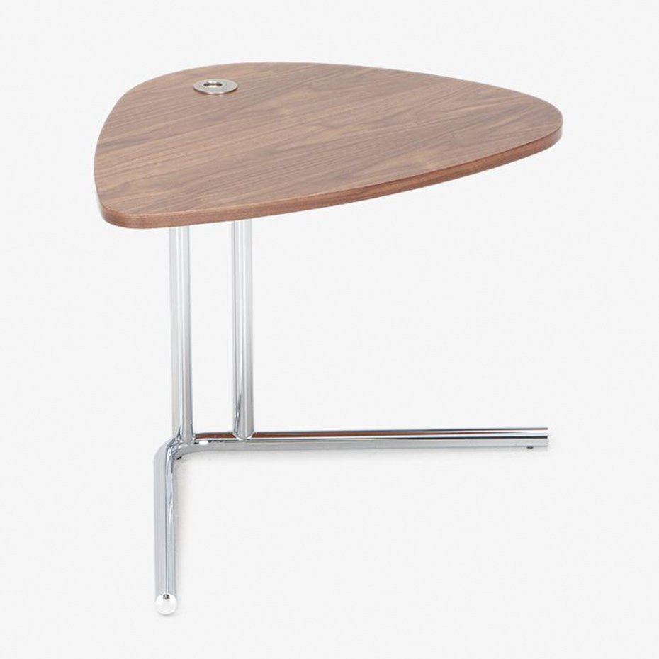 K22 | TECTA | Brand Collection｜コクヨ ファニチャー