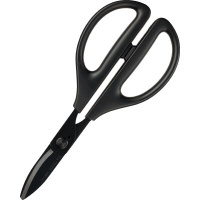 ハサ-F440D - 商品情報詳細 - 商品検索（商品データベースから探す